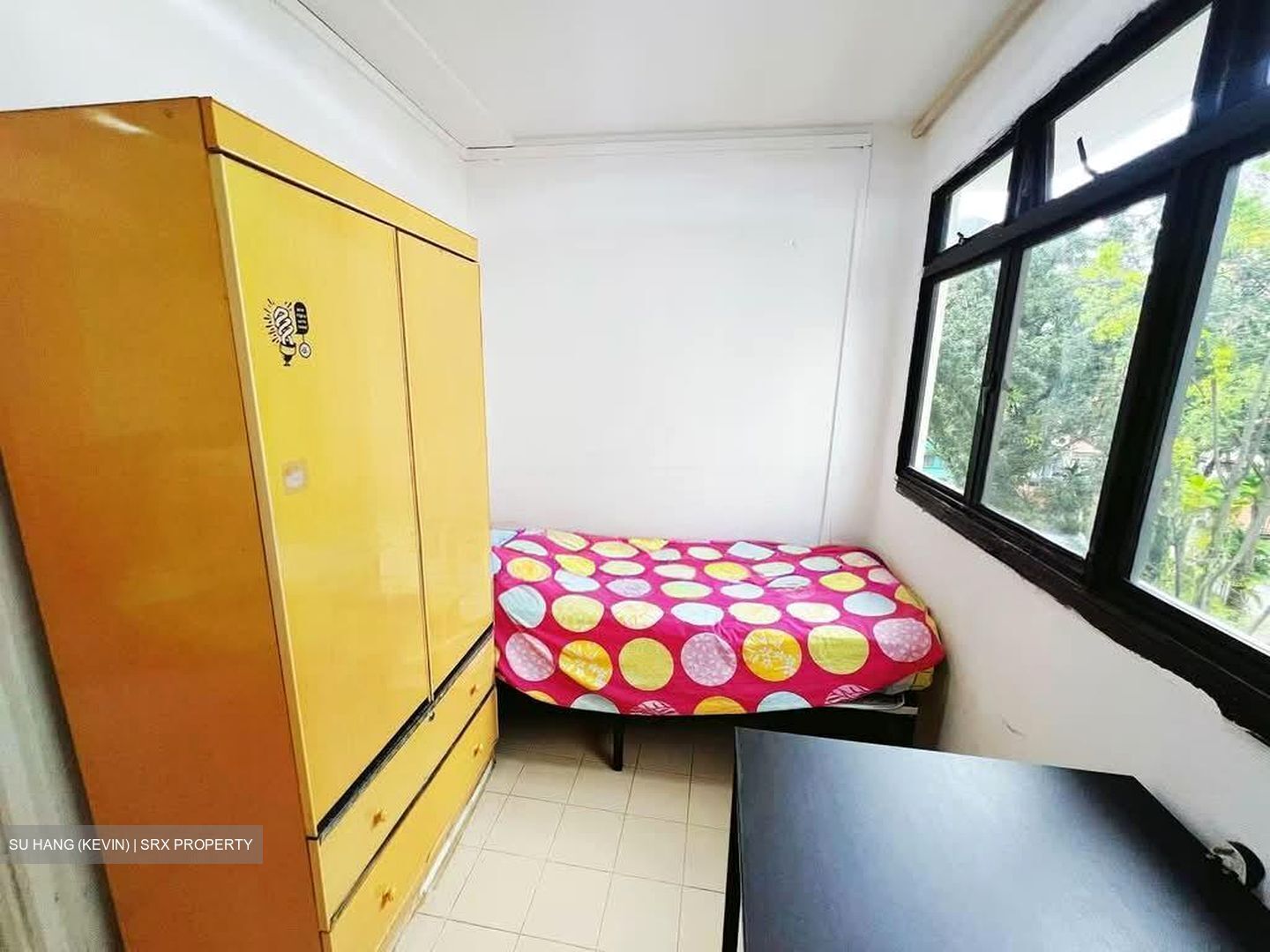 Everton Park (Bukit Merah), HDB Executive #561668921